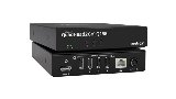 Matrox - 1GB - Video-vægstyring