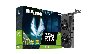 ZOTAC GeForce RTX 3050 Low Profile