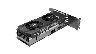 78813/3264781_e6729bb36c8b.jpg