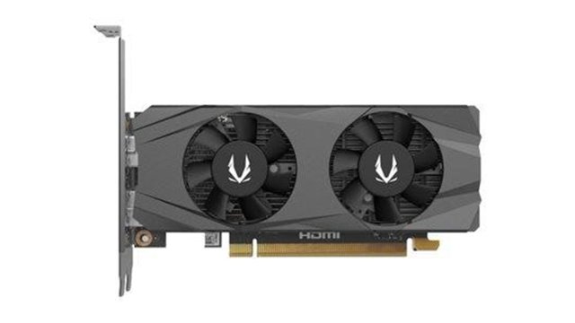 78813/3264781_1f36165e6e44.jpg