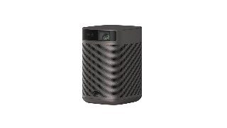 XGIMI XK04T