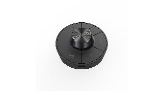 BenQ 9H.LLFLB.QBE