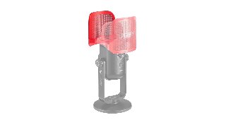 Joby JB01800-BWW