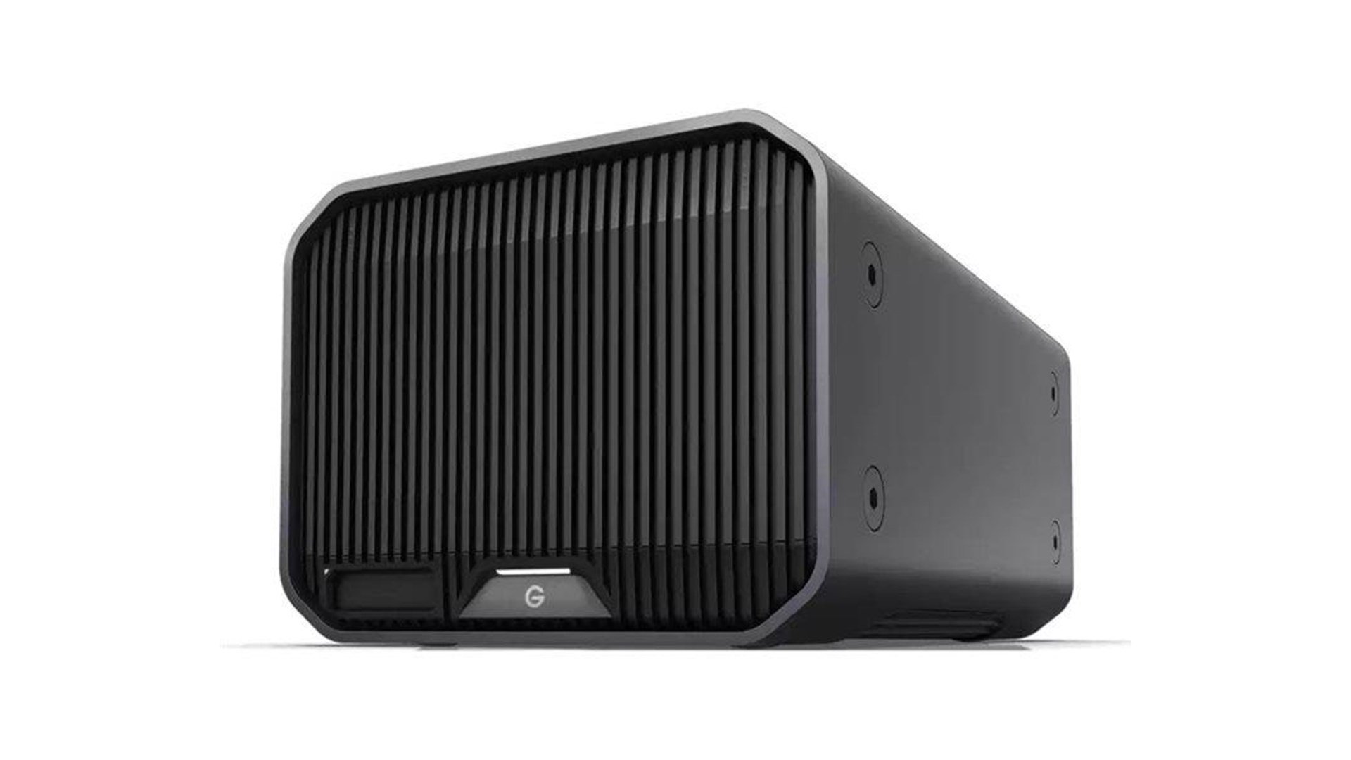 SanDisk SDPHK2H-016T-MBAAD