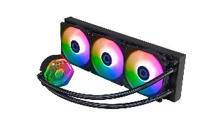 Cooler Master MLX-D36M-A25PZ-R1