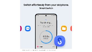 SM-A556B/DS SM-A556BZKAEUB