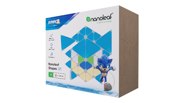 5527/3140848_735e22aa4395.jpg