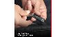 78920/3290184_500a1edc7c4f.jpg