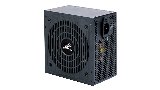 Zalman MegaMax Strømforsyning - ATX - 80