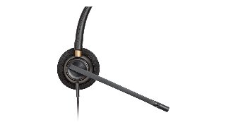 Poly EncorePro 525-M