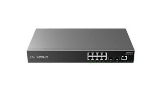 Grandstream GWN7801P
