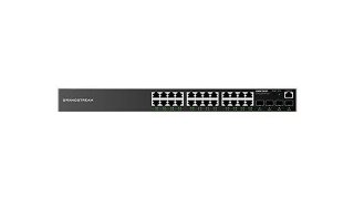 Grandstream GWN7803P