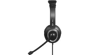 Sandberg 126-47