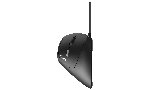 RAPOO EV200