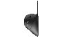 78958/3223290_975cc4157579.jpg