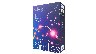 78961/3257242_a097679a74e8.png