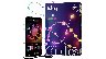 78961/3257242_03b9c6faded0.png