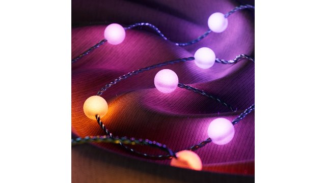 78961/3257242_dbb3bb710b13.png