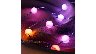 78961/3257242_dbb3bb710b13.png