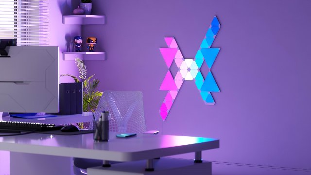 5527/3140848_c4729f735576.jpg