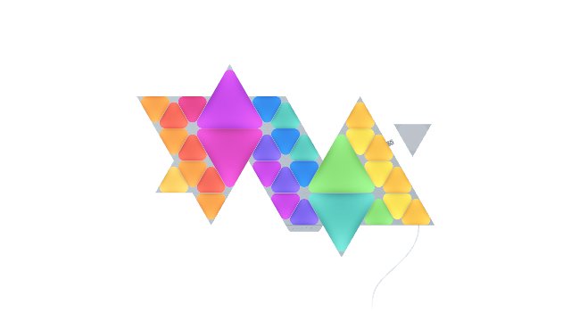5527/3140848_c250a8741232.png