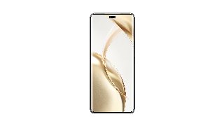 Honor 5109BFSY