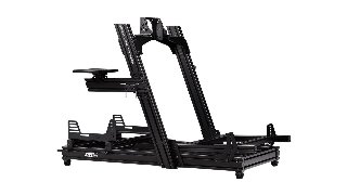 Next Level Racing NLR-E023