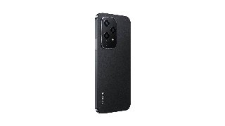 Honor 200 Lite 256GB/8GB