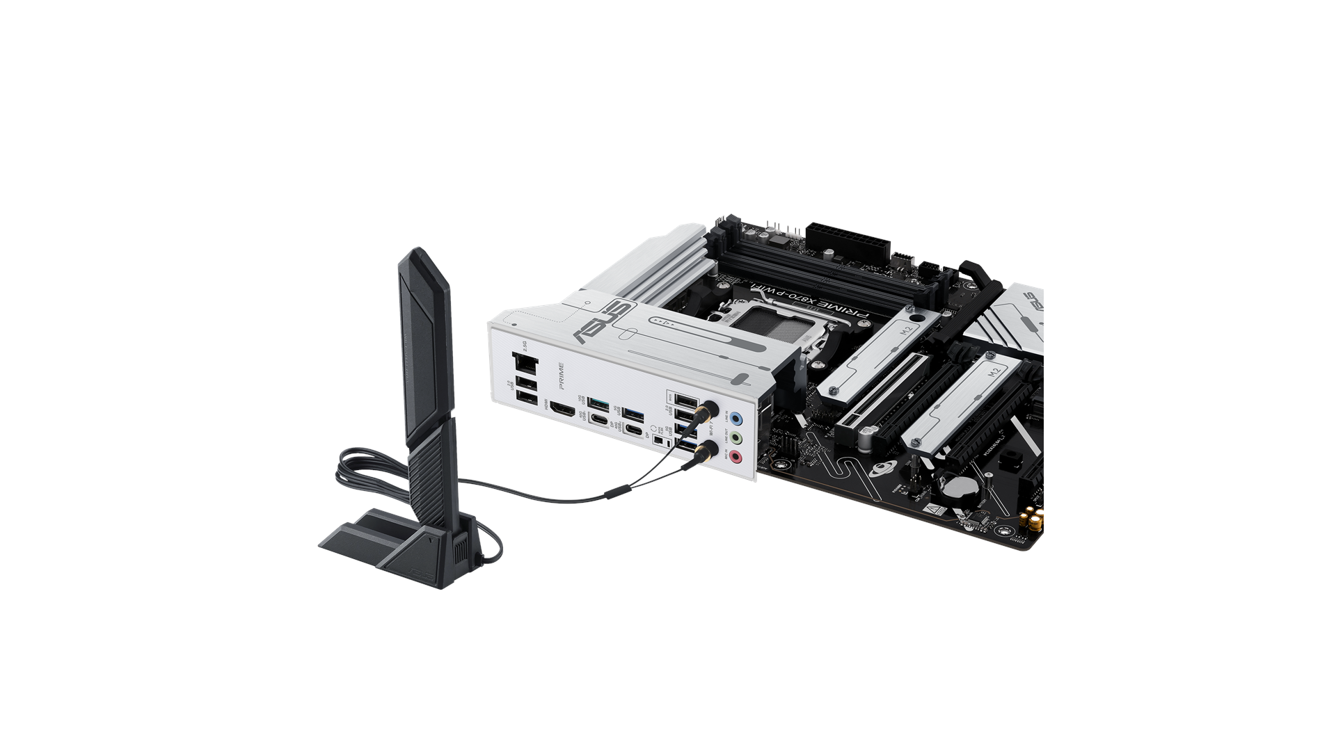 ASUS 90MB1IS0-M0EAY0