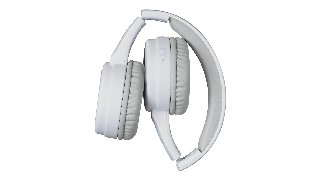 Lenco HPB-330WH