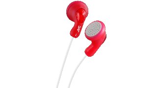 JVC HA-F14-RN-U