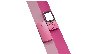 79019/3295219_ca99c815bacd.jpg