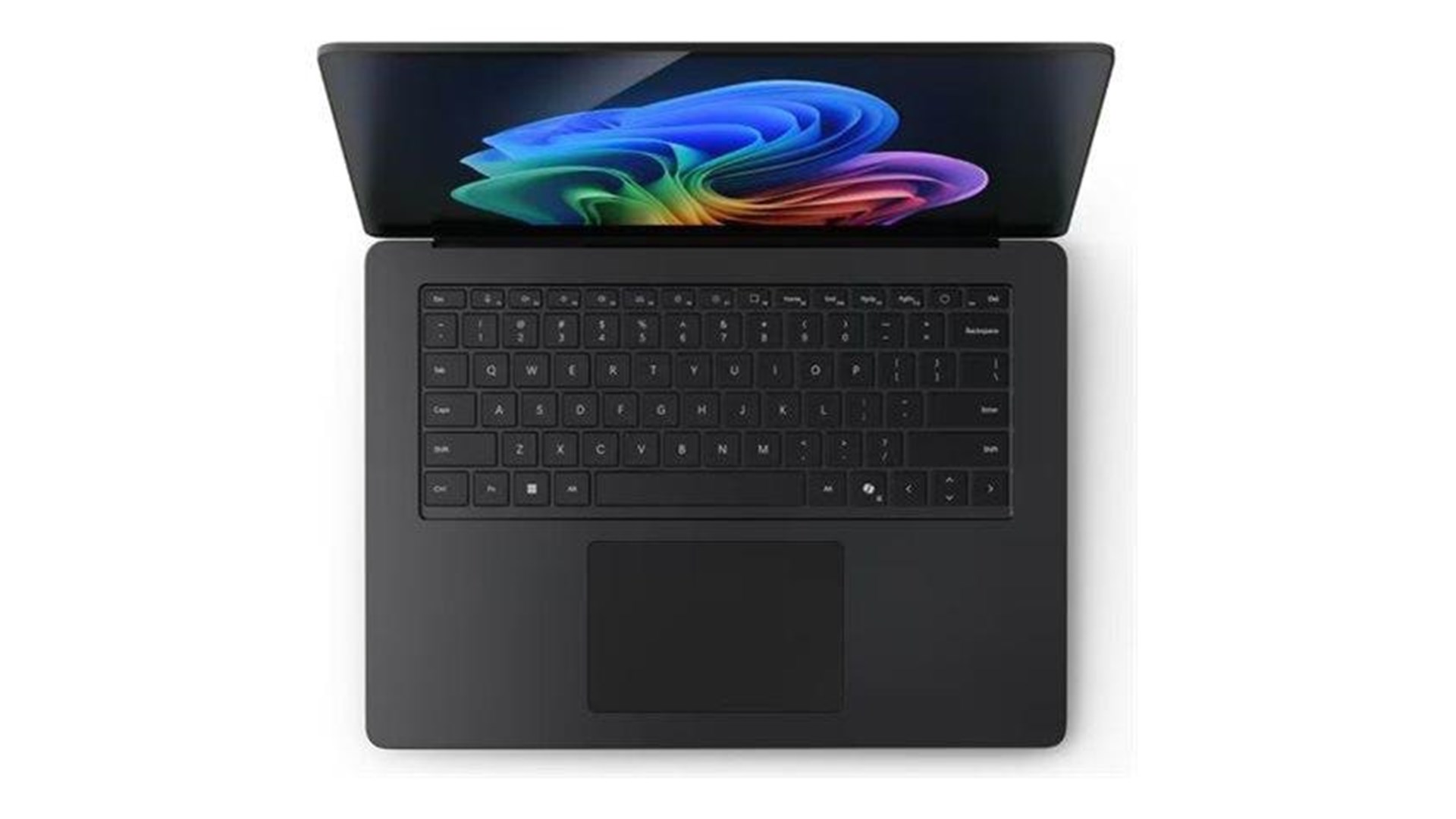 Microsoft ZHB-00013