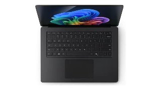 Microsoft ZHB-00013