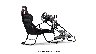 79030/3185698_2f449e093ff9.jpg