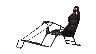 79030/3185698_a898553c7532.jpg