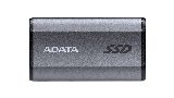 A-Data AELI-SE880-500GCGY - Solid state-drev - ekstern (bærbar)