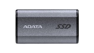 A-Data SE880 SSD - 500GB