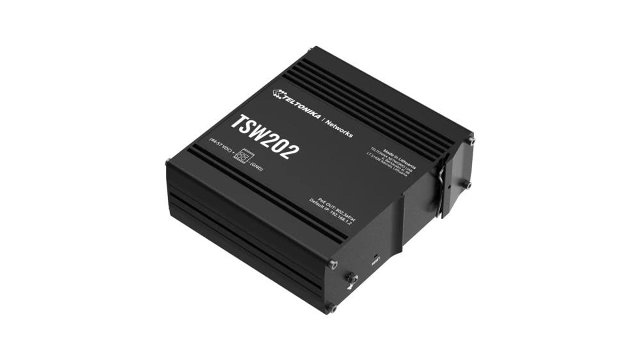 79048/3232621_992622978273.jpg