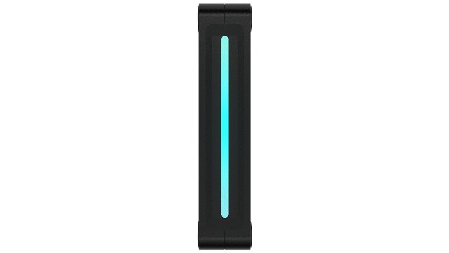 79084/3263048_d6ba882822f0.png