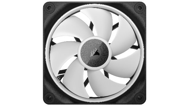 79084/3263048_9fdfd47acb73.png