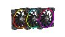 79086/2932260_5b285084c160.jpg