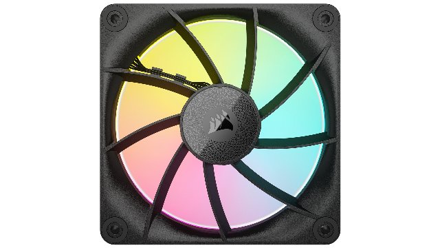 79084/3263048_d96ee22e1be9.png