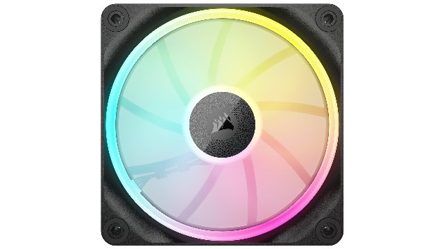 79084/3263048_1f26947cdae7.png