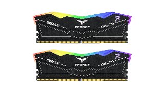 Team Group FF3D532G6000HC30DC01 - 32 GB