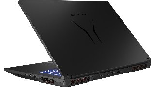 Medion 30035371