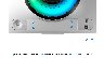 79122/3190567_db4ec9fd84e0.jpg
