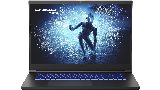 Medion Erazer Defender P40 - Notebook
