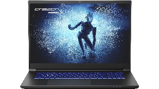 Medion Erazer Defender P40 - Notebook