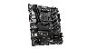 79141/2891341_b6f22af2c16c.png